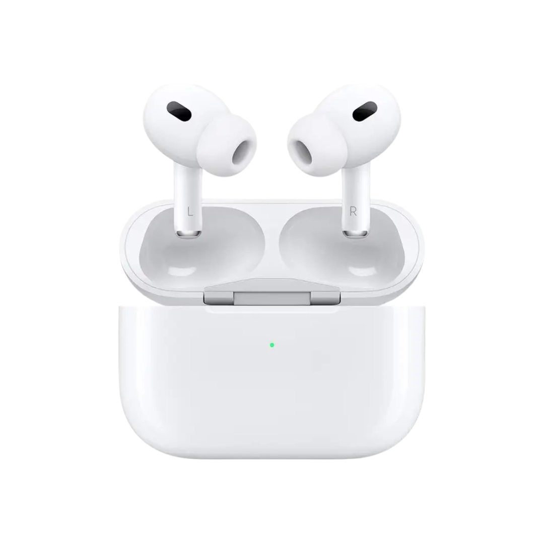Auriculares Inalámbricos AirPods Pro 2