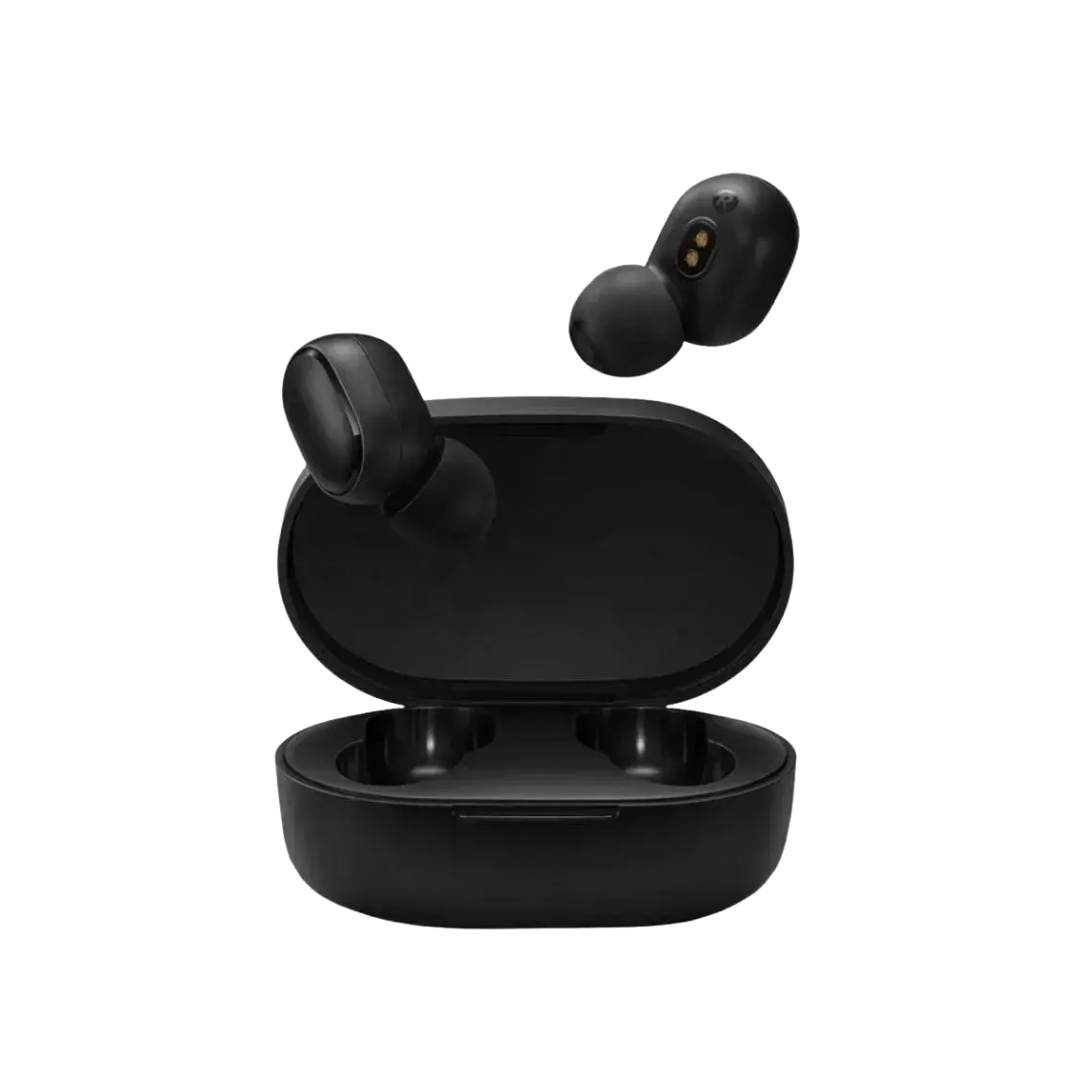 Auriculares Inalámbricos AirDots Pro de Xiaomi