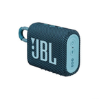 Parlante JBL GO 3