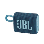 Parlante JBL GO 3
