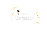Deusdream - Inicio
