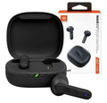 JBL Wave 300TwS