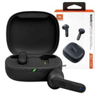 JBL Wave 300TwS