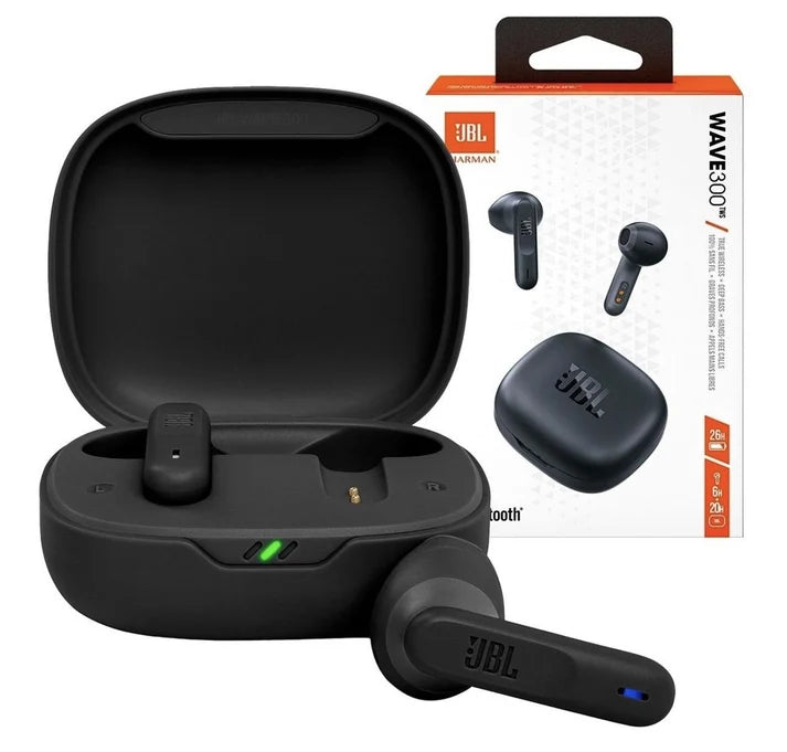 JBL WAVE 300tws