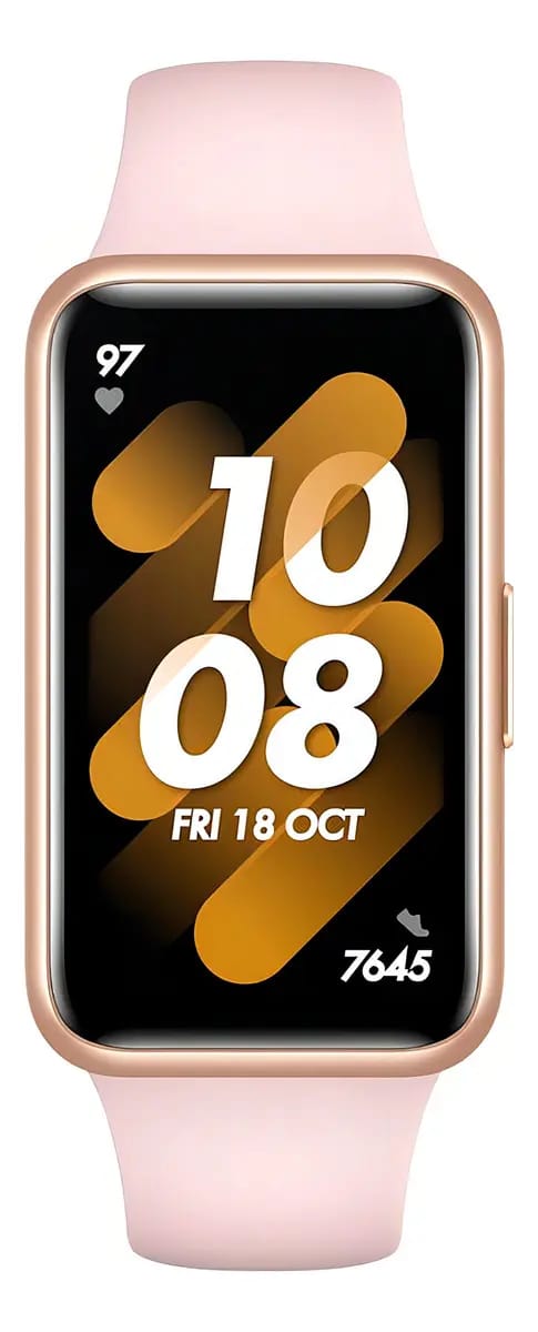 Reloj Huawei Band 7 Inteligente