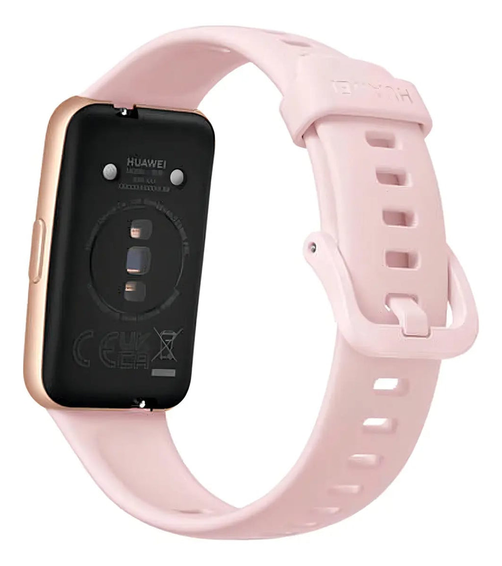 Reloj Huawei Band 7 Inteligente