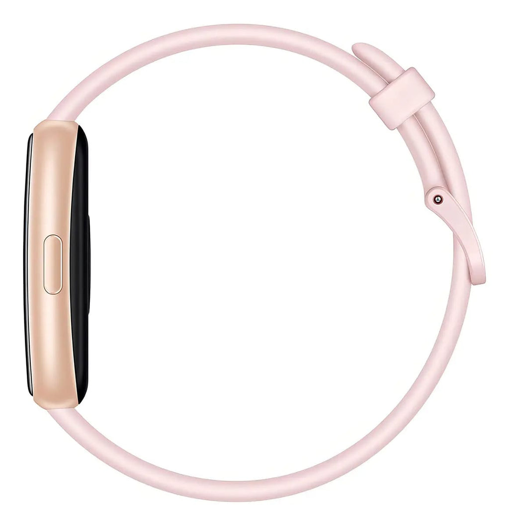 Reloj Huawei Band 7 Inteligente