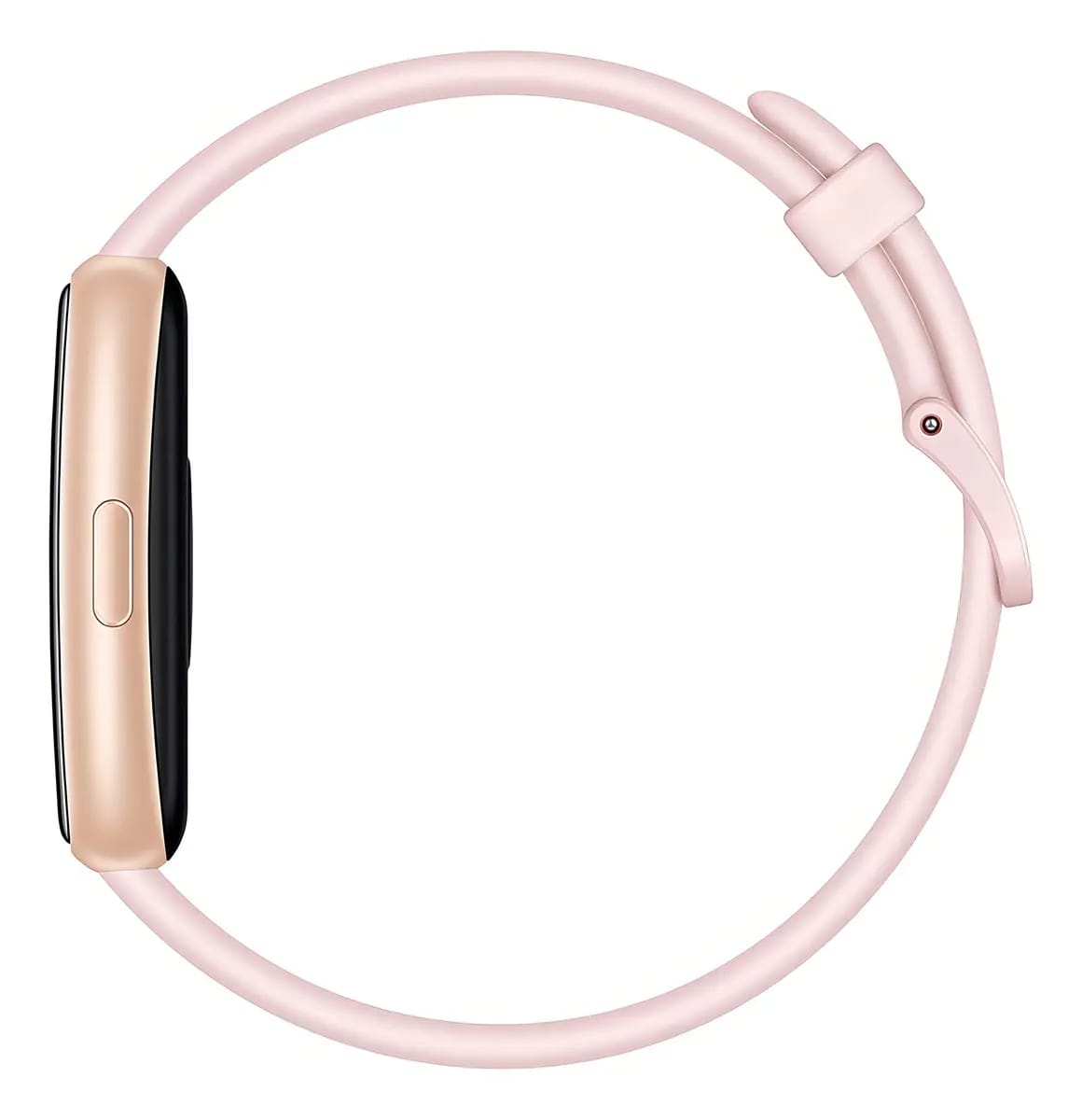 Reloj Huawei Band 7 Inteligente