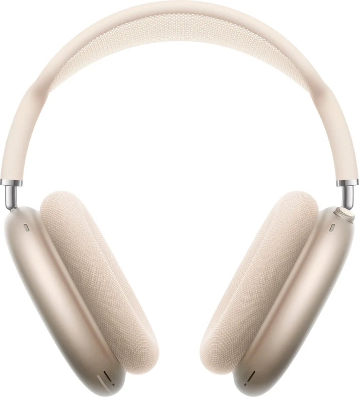 AirPods Max