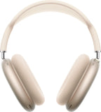 AirPods Max