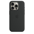 Funda Silicona para IPhone