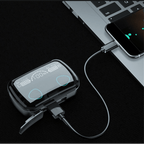 Auriculares TWS 5.3