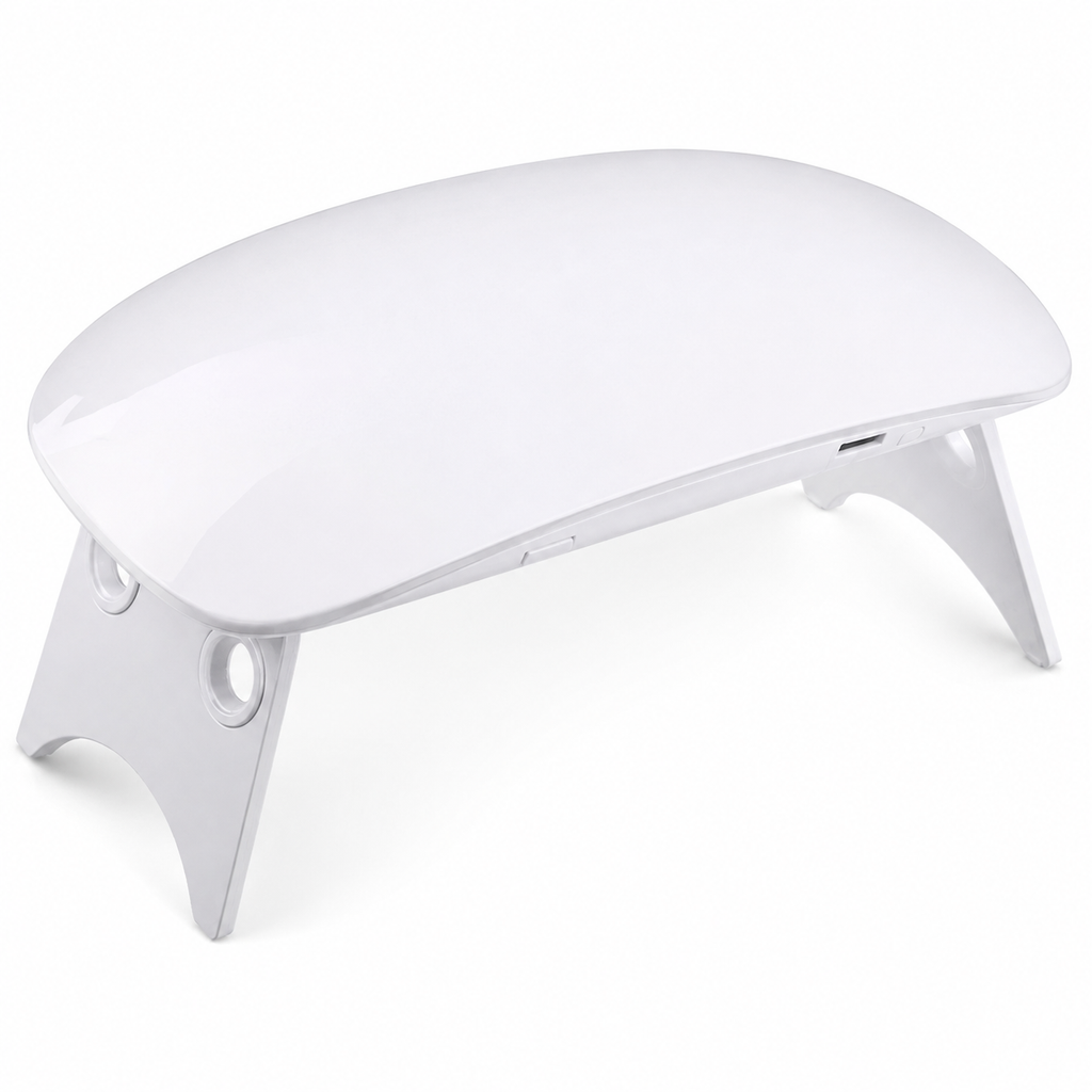Secador de Uñas SUNmini LED UV Portátil 6W