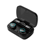 Auriculares TWS 5.3