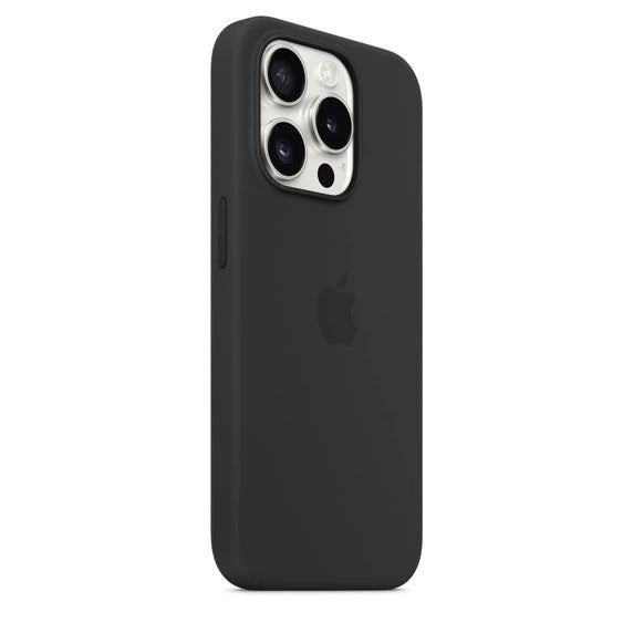 Funda Silicona para IPhone