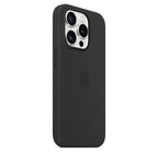 Funda Silicona para IPhone