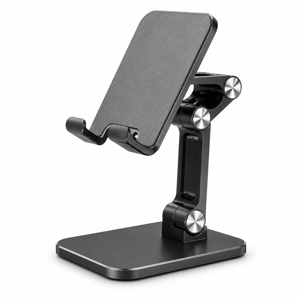 Soporte Para Celular o Tablet