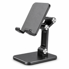 Soporte Para Celular o Tablet