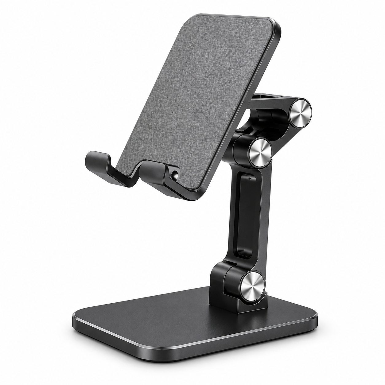 Soporte Para Celular o Tablet
