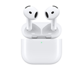 Airpods 4 (ANC) ultima gen
