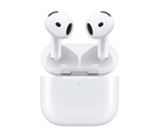 Airpods 4 (ANC) ultima gen