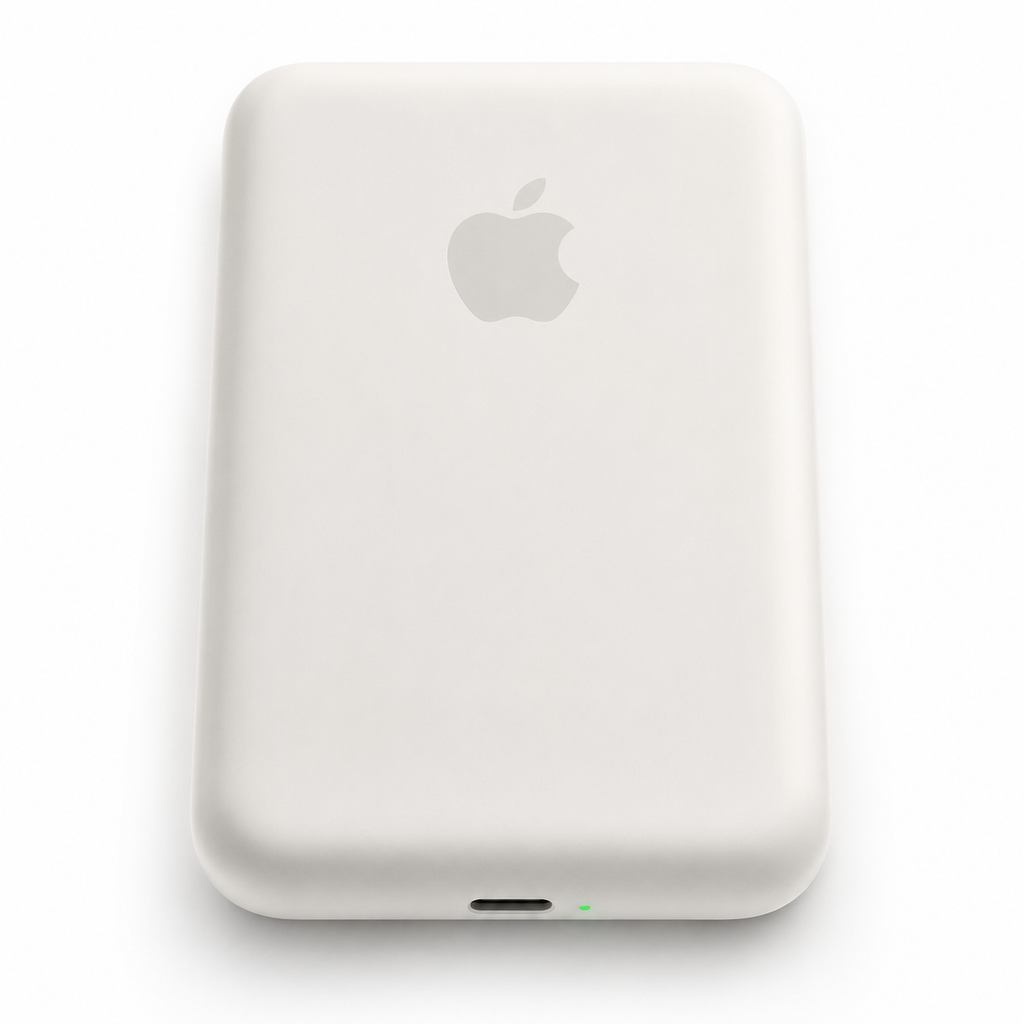 Bateria Magsafe Apple 10000Mah