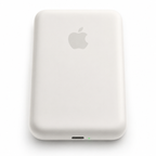 Bateria Magsafe Apple 10000Mah