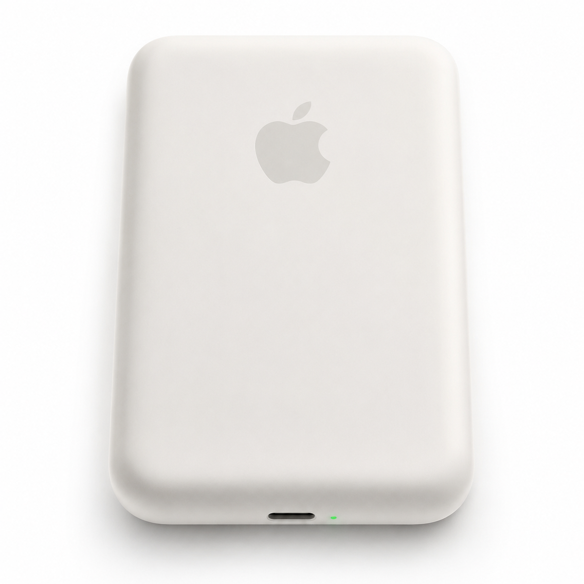 Bateria Magsafe Apple 10000Mah